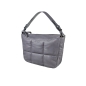 Preview: VIOLA TOTE STORM